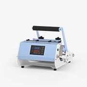 Термопресс Сублимации  Sublimation Heat Press Machines - Printers -  Aliexpress