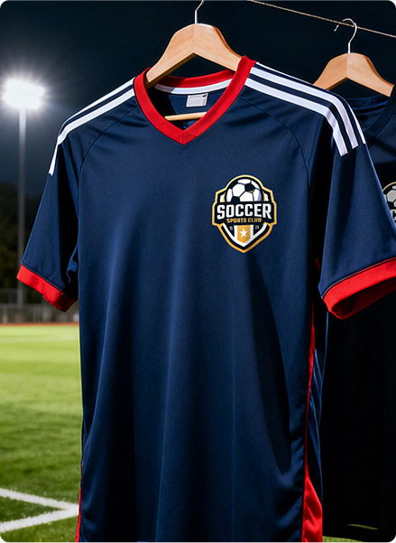 2-in-1 Top & Bottom Dual Heat Cap / Label Heat Press